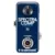 tc electronic SpectraComp Bass Compressor pedala