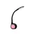 Led Lampa Za Radni Sto Nihat1