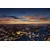 Fototapeta pogled na Tower Bridge - 147x270