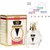 Gardj Europe Feromoni – 3D PHEROMONE UNDER 25 30 ml