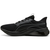 Puma Muške patike Puma Cell Thrill Dash, Crne