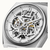 INGERSOLL I14303