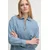 Bluza iz jeansa Pepe Jeans NOVA
