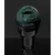 Masturbator Fleshlight - Fantasy Zombie, usta