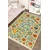 CONCEPTUM HYPNOSE Tepih (200x300) 284