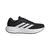 Adidas Muške patike Response Runner 2, KJ1736, Crno-bele