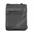 CALVIN KLEIN Muška torbica K50K509588_NERO_BAX, Crna