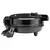 VIVAX Home WM-1200TB Aparat za vafle, 1200W, 19cm, Crni