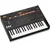 Behringer Odyssey | 37-Key Duophonic Analog Synthesizer