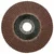 Silver SREBRNI BRUSILNI KOLUT 60 gr. 125 mm