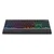 Redragon gejmerska tastatura Shiva K512RGB-1 RGB