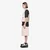 Telovnik Y-3 Aop Nylon Shorts Light Brown L