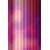 CONCEPTUM HYPNOSE Tepih (50 x 80) WOOKECE160
