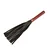 shumee Wine Red Mini Flogger Liebe Seele