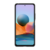 Torbica Nillkin CamShield za Xiaomi Redmi Note 10 Pro/10 Pro Max crna