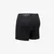 Under Armour Boxer Shorts M UA Perf Cotton 6in-BLK - Men