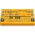 Behringer TD-3-AM Yellow Acid SMILEY Analog Bass Line Synthesizer