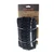 Maxxis Dissector WT EXO+ TR 3C MaxxGrip 29x2,4 Pnevmatike