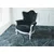 Decormat PVC preproga Skelet z listom 80x120 cm