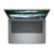 DELL Latitude 5440 (FHD IPS, i5-1335U, 8GB, 256GB SSD, Backlit, FP)