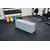 PWR CUBO BENCH – prenosna klop