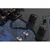 Schecter Sun Valley Super Shredder FR S Blue Reign SKU #1246