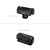 Dual-Mount Support for DJI Action Cameras 5890