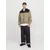 JACK & JONES Muška jakna 12268598, Crno-bež