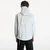 Jakna Post Archive Faction (PAF) Opening Jacket (2026) Light Grey L