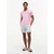 TOMMY HILFIGER Majica  roza