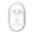 LDNIO SENSOR NIGHT LIGHT Y2 NOČNA LUČKA S SENZORJEM