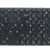 Tastatura za laptop Asus X551 Veliki enter