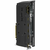 XFX AMD Radeon RX-7800XT SWFT210 16GB GDDR6, 2430 MHz / 19.5 Gbps, 3x DP, 1x HDMI, 2x FAN 2.5 slot