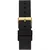 Guess Trend GW0749L2