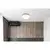 Globo 12387-18W - LED plafonsko svetlo MATTHEW LED/12W/230V belo