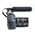 Azden SGM-DSLR