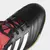 Adidas COPA TANGO 18.4  IN, moški dvoranski nogometni copati, črna