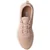 SKECHERS Ženske patike Bobs Squad - Total G krem