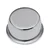 Solis IMS Perfetta filter 21-23 g