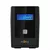 NjOI Napa?anje Ups 650va/360v cadu 650,2kshuko rezervna bateri?a, disple?, ?ednofazni, usb