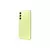 SAMSUNG pametni telefon Galaxy A34 6GB/128GB, Lime