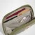 Fjällräven Kanken Travel Wallet denarnica