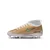 Nike JR SUPERFLY 11 CLUB FG/MG KM, dječije kopačke za fudbal, zlatna IR0788