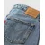 LEVIS  Kavbojke modra