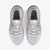 Under Armour HOVR Phantom 3 Launch
