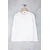 Trendyol Curve Ženska bluza Tbbaw26Af00004, Krem