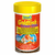 Tetra Goldfish Colour Sticks 100 ml, hrana za ribice