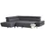 TABURE 130/43/65 cm antracit