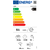 Haier mašina za pranje veša HW100-B14979-S