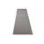 Chemex Prepoga Luxury Chemex 6365A Siva 1.00m